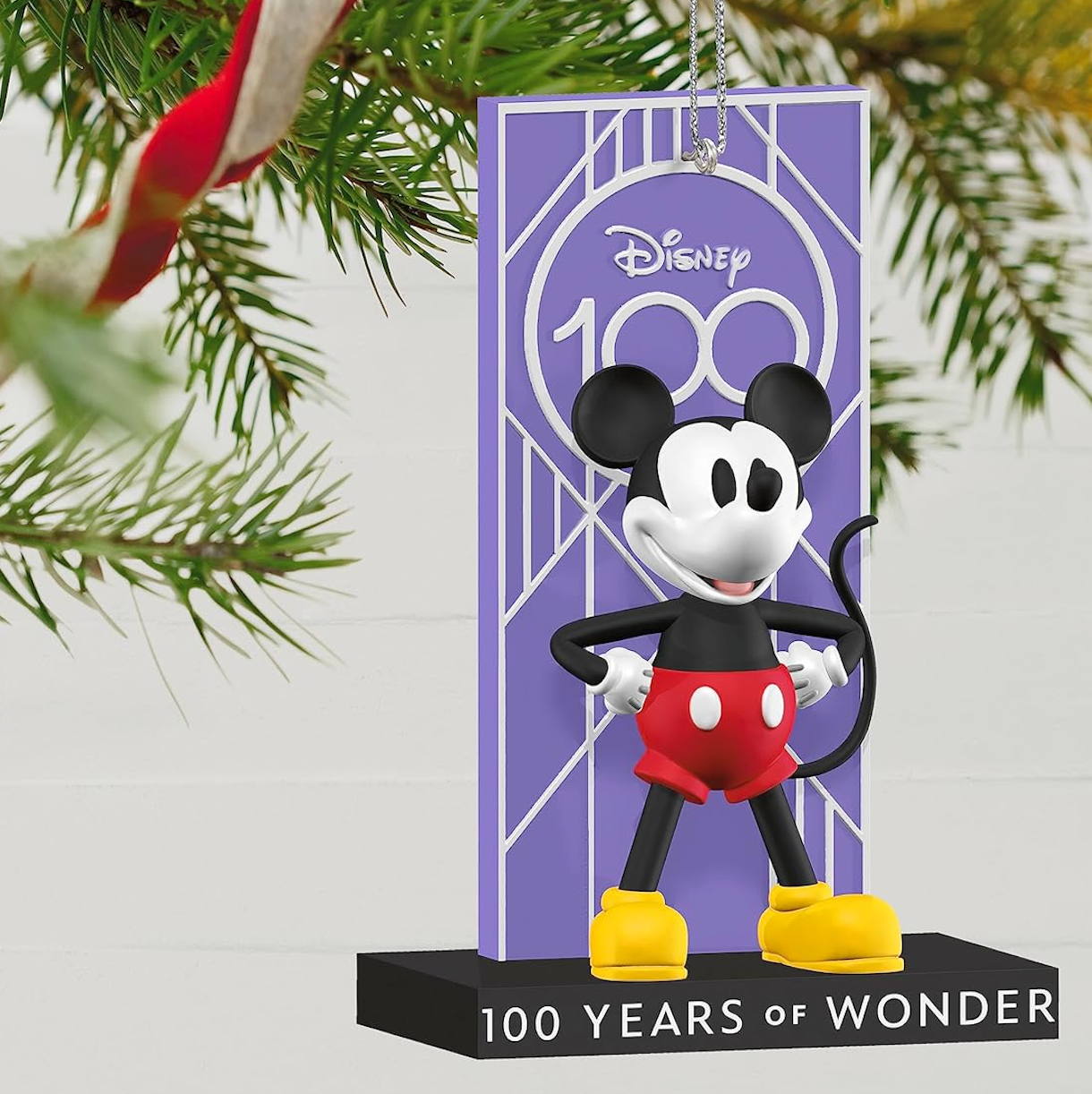 The Best Disney100 Collaboration Holiday Gift Ideas: Shop